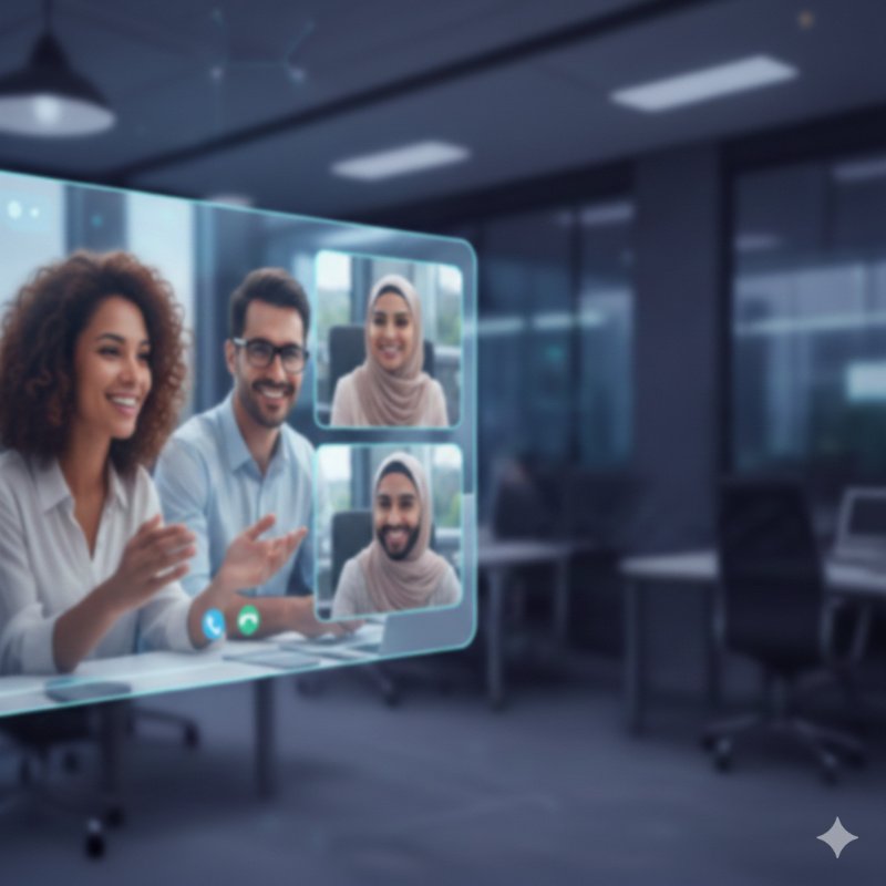 Software Engineering